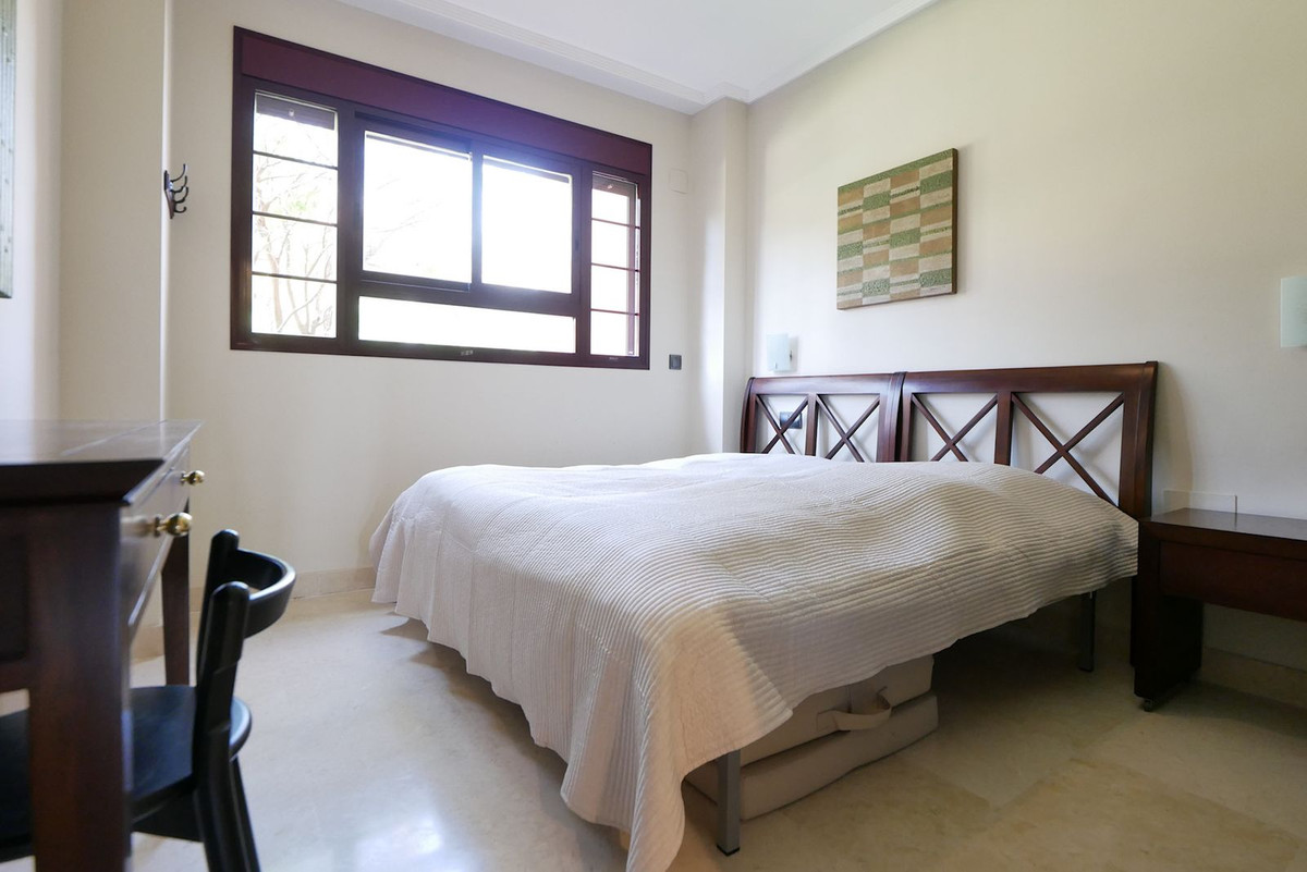 Appartement te koop in La Mairena | 2 slaapkamers H5078245
