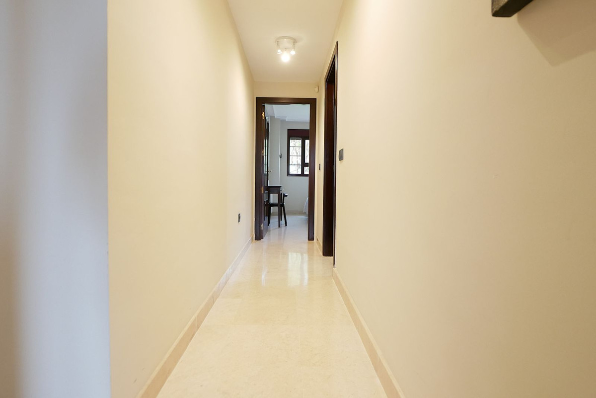 Appartement te koop in La Mairena | 2 slaapkamers H5078245