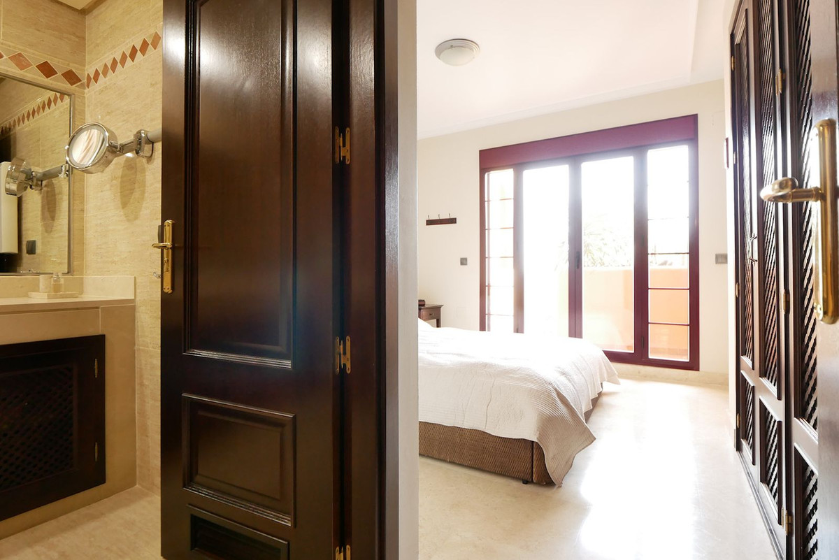 Appartement te koop in La Mairena | 2 slaapkamers H5078245
