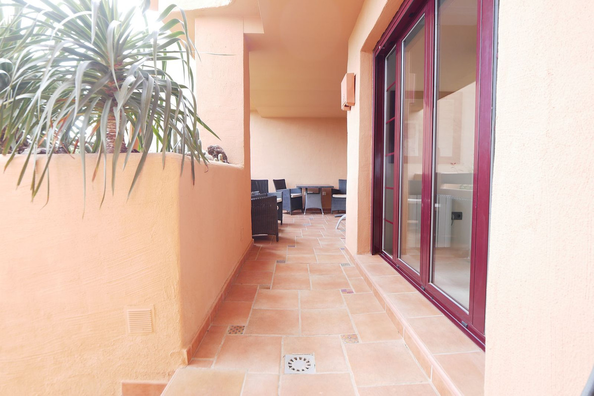 Appartement te koop in La Mairena | 2 slaapkamers H5078245