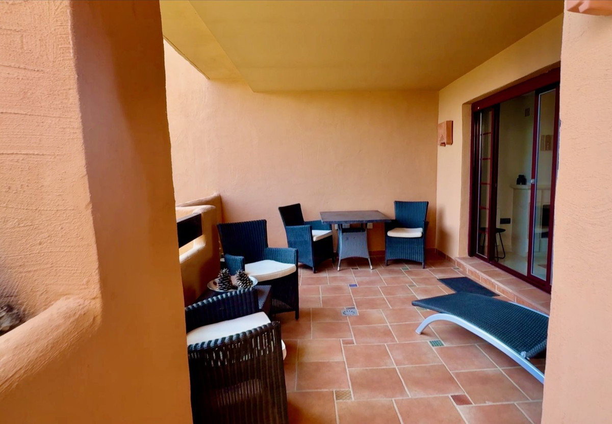 Appartement te koop in La Mairena | 2 slaapkamers H5078245