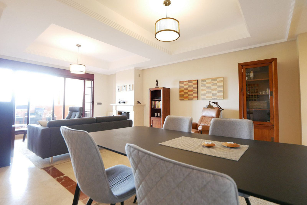 Appartement te koop in La Mairena | 2 slaapkamers H5078245