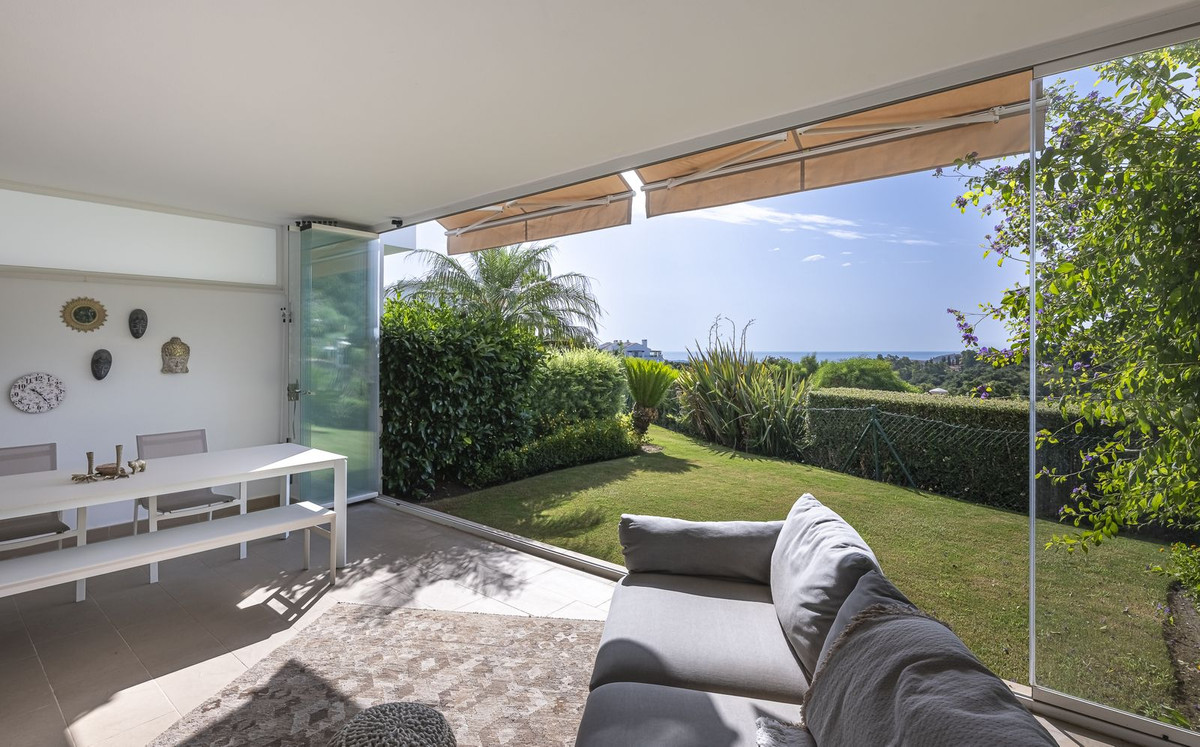 Appartement te koop in La Mairena | 2 slaapkamers H5079226