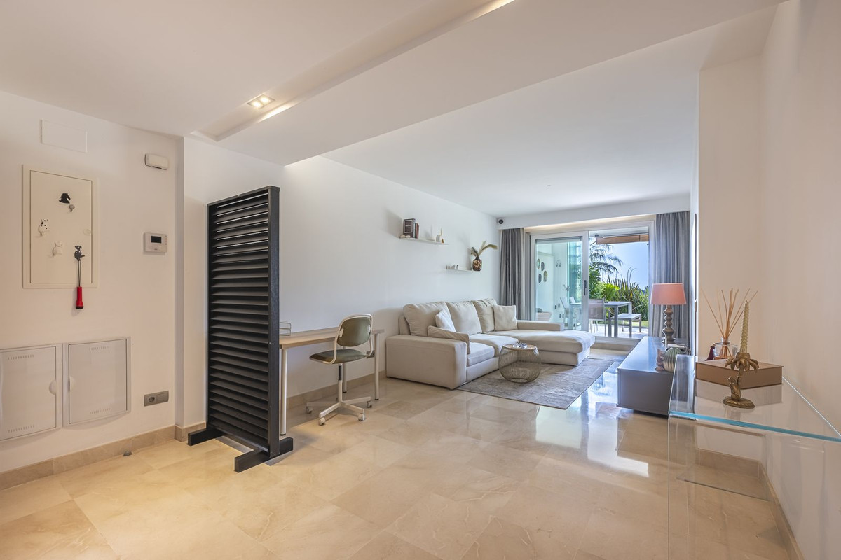 Appartement te koop in La Mairena | 2 slaapkamers H5079226