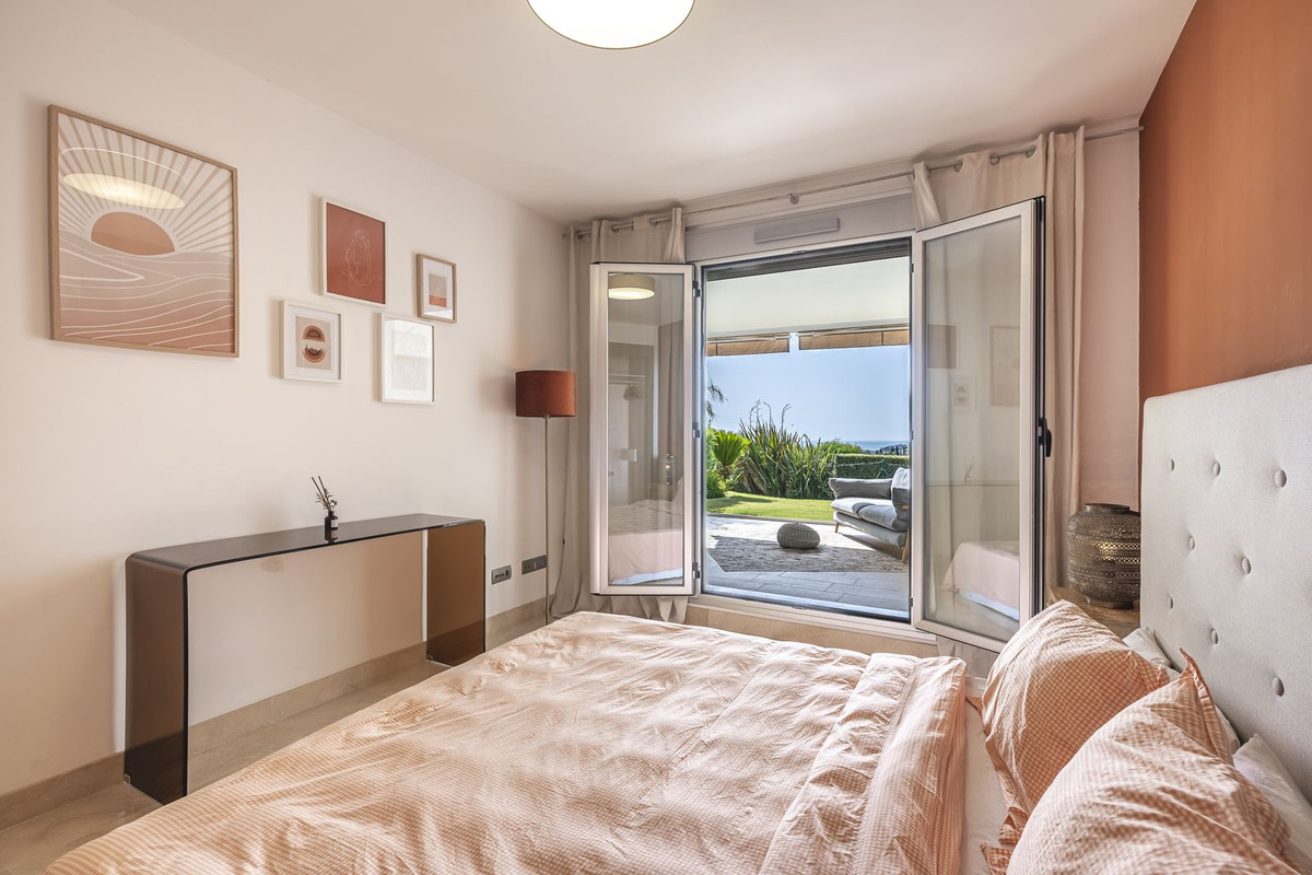 Appartement te koop in La Mairena | 2 slaapkamers H5079226