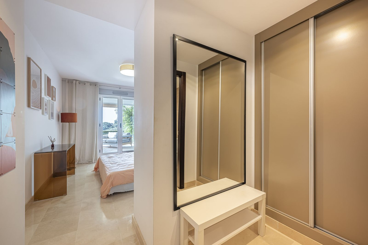 Appartement te koop in La Mairena | 2 slaapkamers H5079226