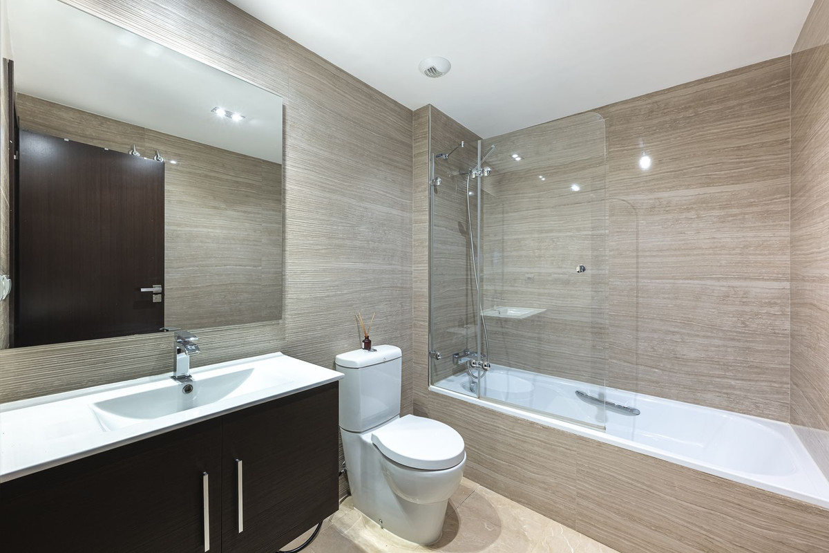 Appartement te koop in La Mairena | 2 slaapkamers H5079226