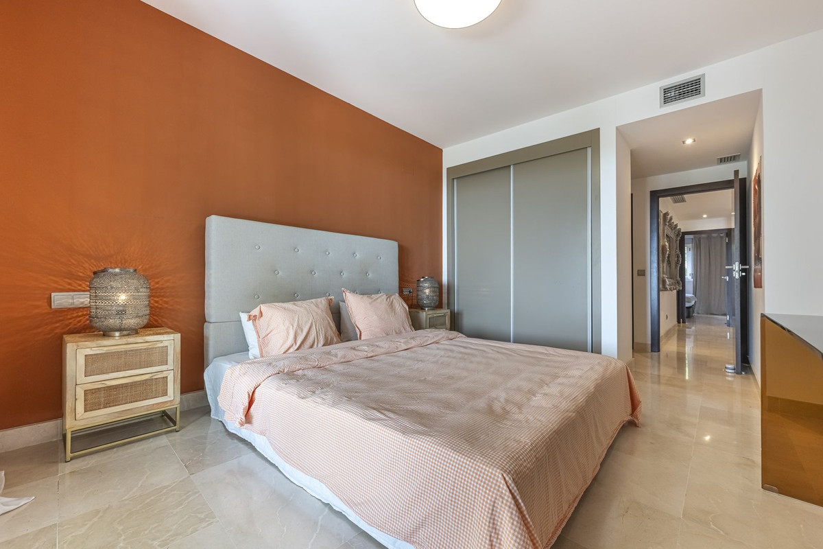 Appartement te koop in La Mairena | 2 slaapkamers H5079226