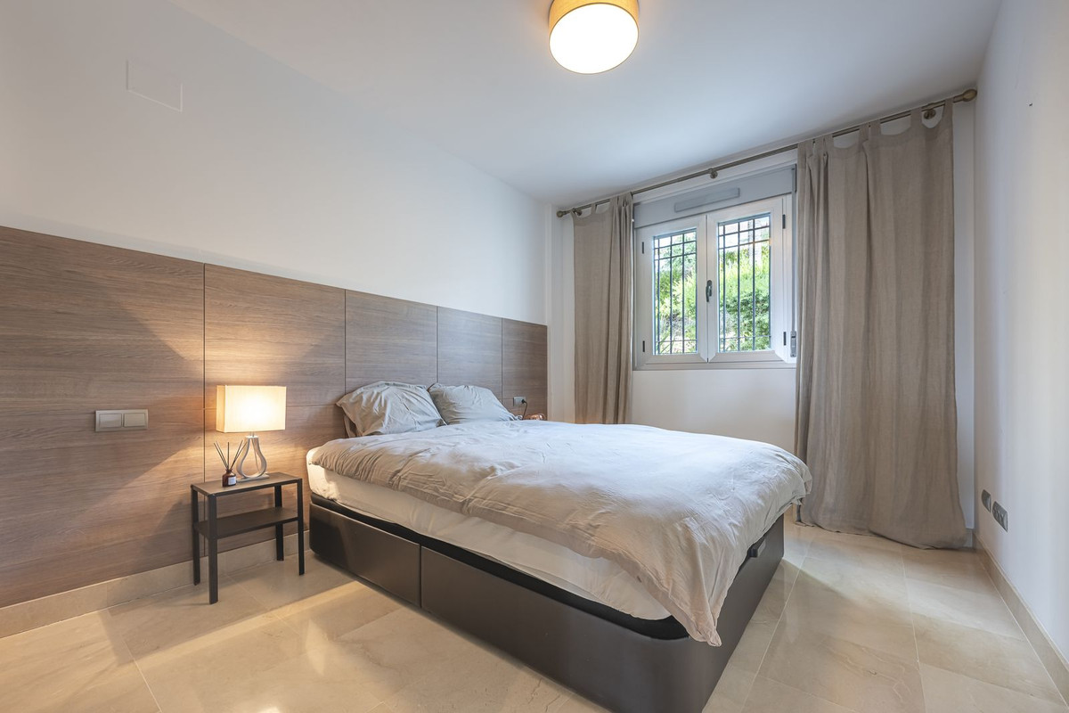 Appartement te koop in La Mairena | 2 slaapkamers H5079226