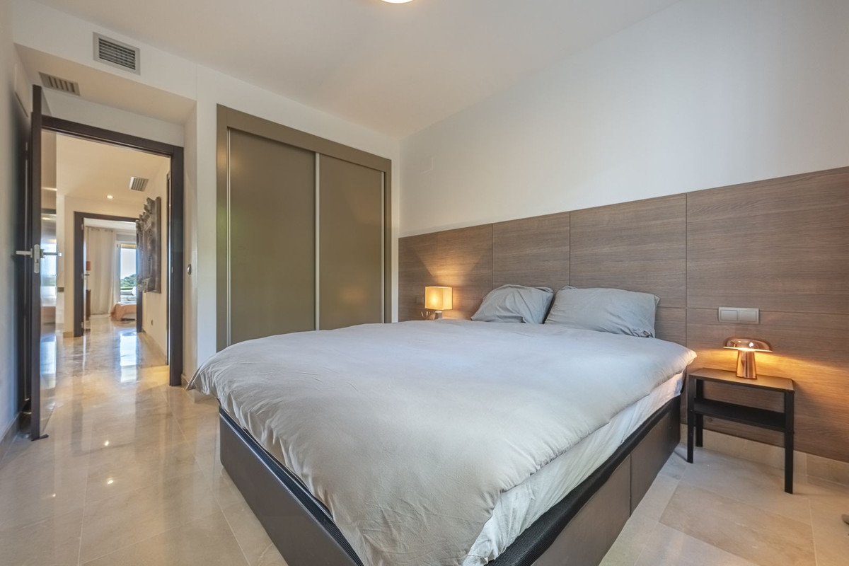 Appartement te koop in La Mairena | 2 slaapkamers H5079226