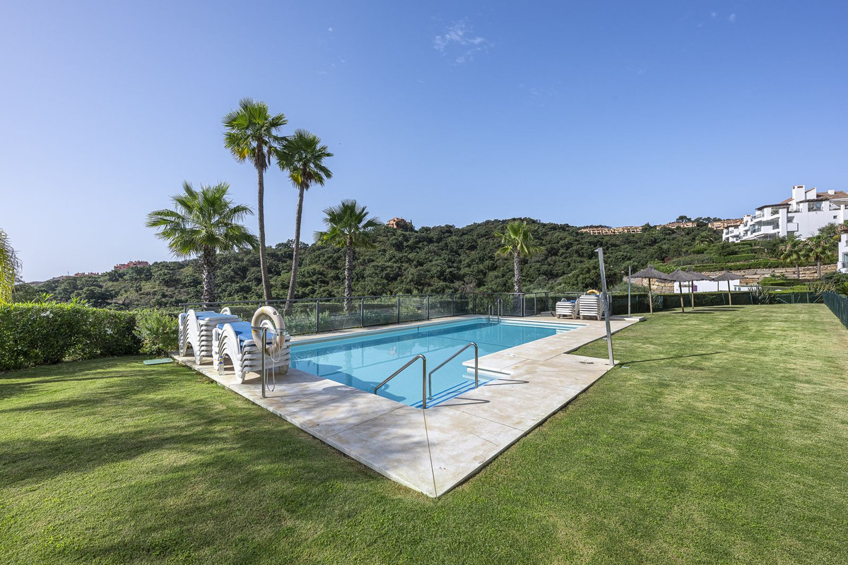 Appartement te koop in La Mairena | 2 slaapkamers H5079226