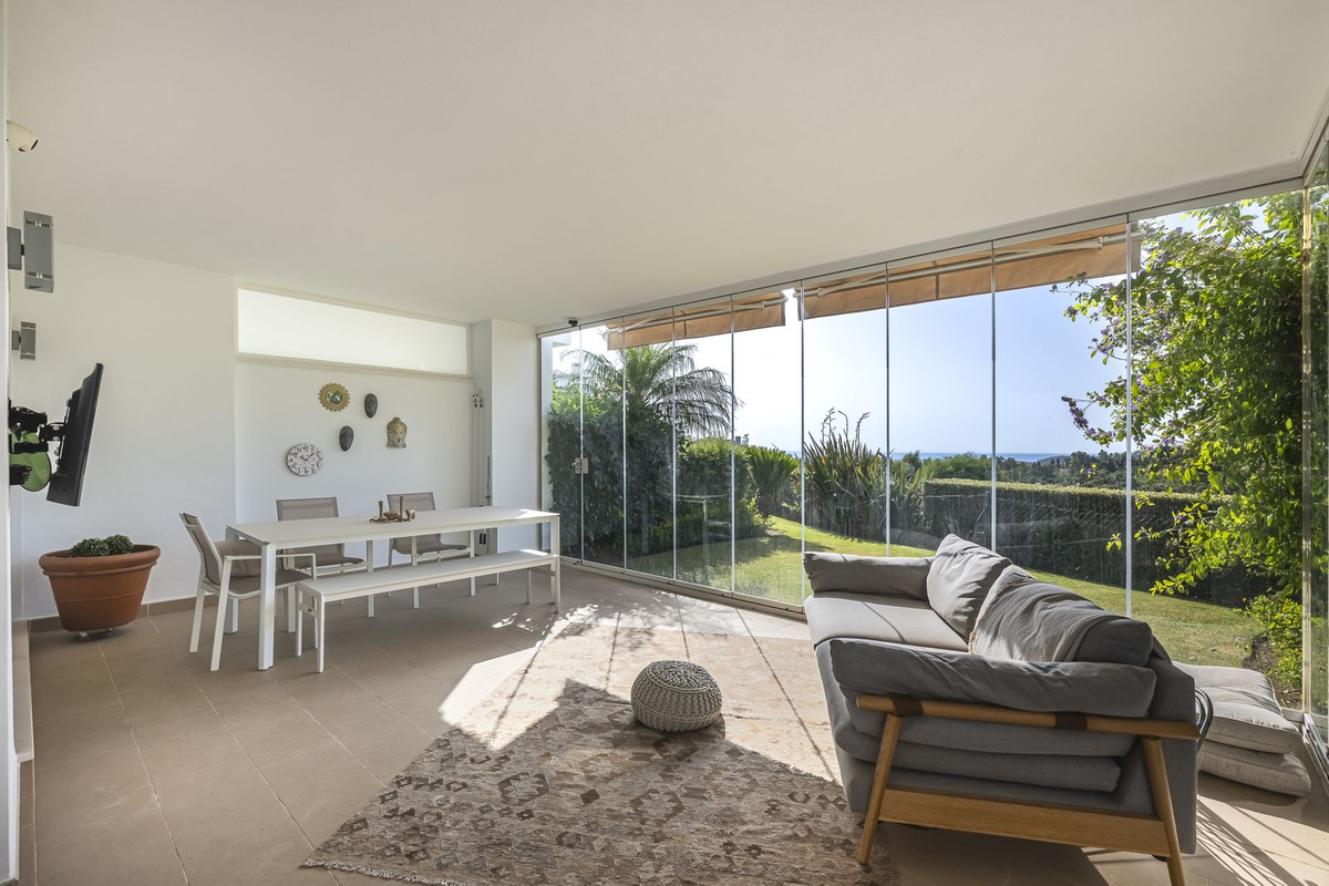 Appartement te koop in La Mairena | 2 slaapkamers H5079226