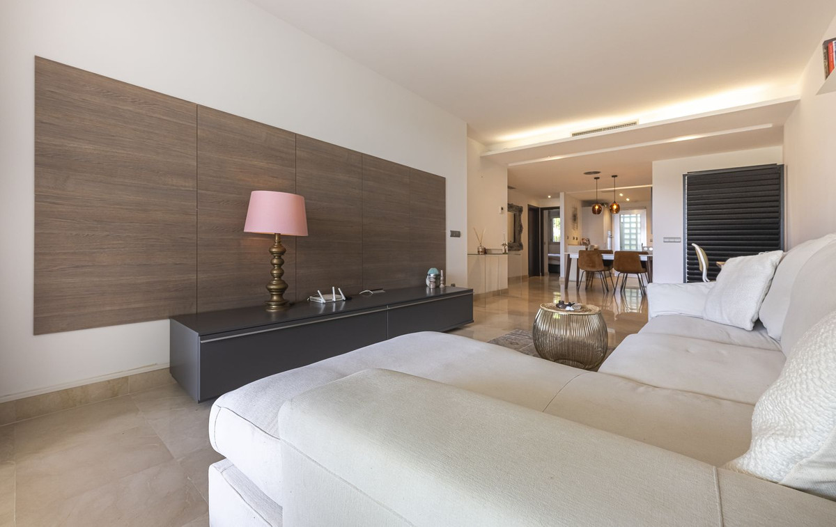 Appartement te koop in La Mairena | 2 slaapkamers H5079226