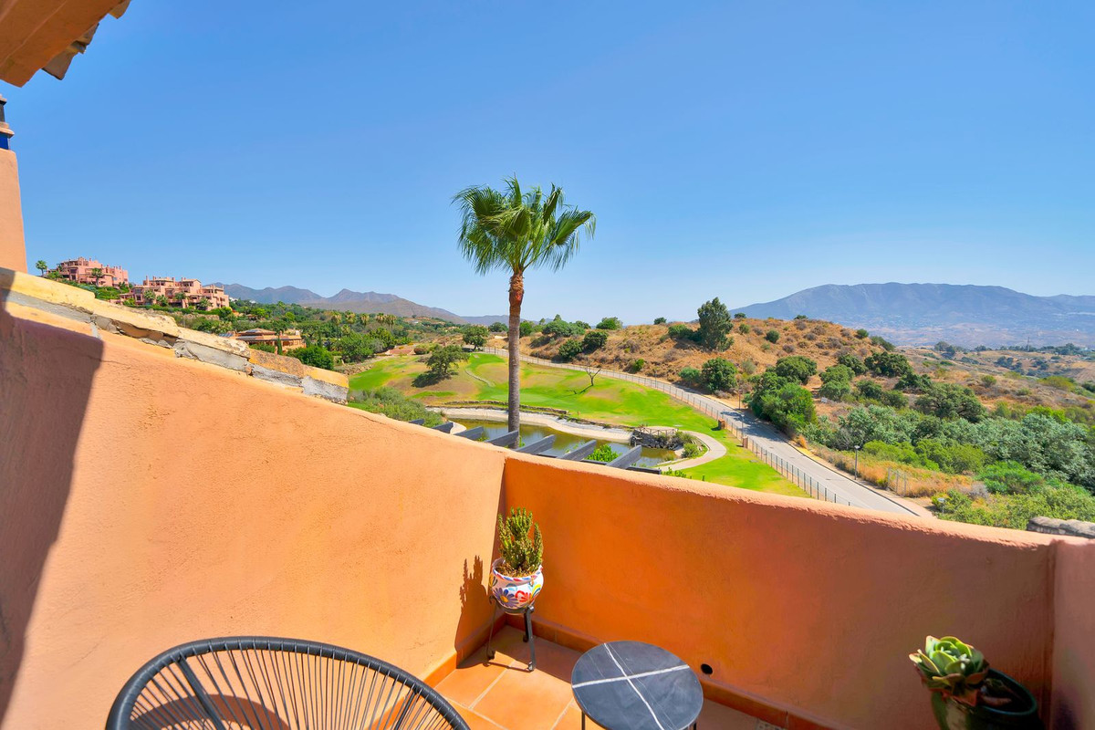 Appartement te koop in La Mairena | 3 slaapkamers H5084257