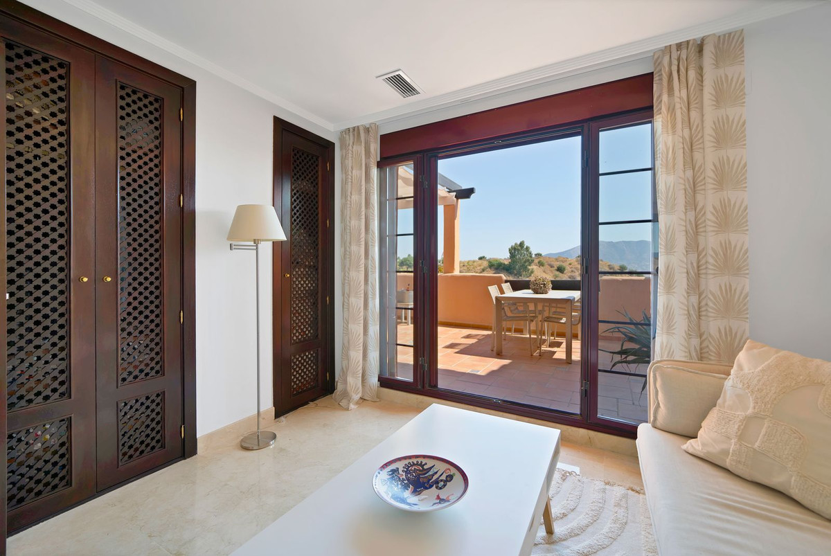 Appartement te koop in La Mairena | 3 slaapkamers H5084257