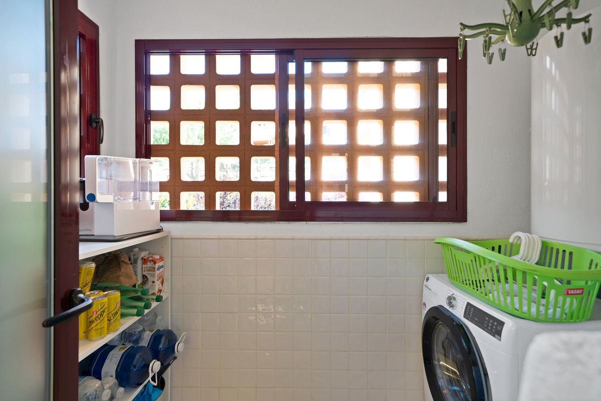 Appartement te koop in La Mairena | 3 slaapkamers H5084257