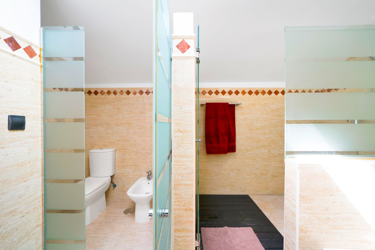 Appartement te koop in La Mairena | 3 slaapkamers H5084257