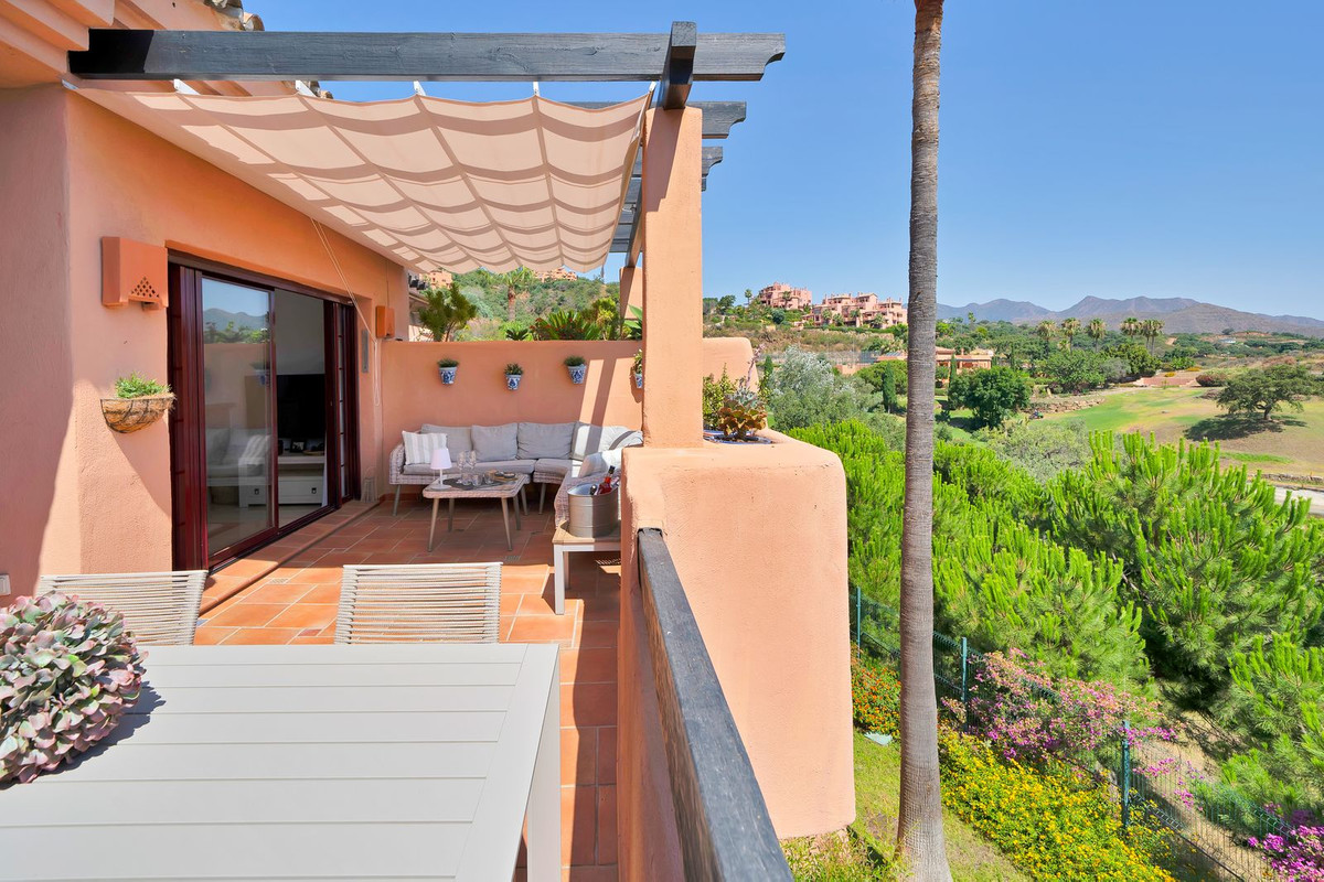 Appartement te koop in La Mairena | 3 slaapkamers H5084257