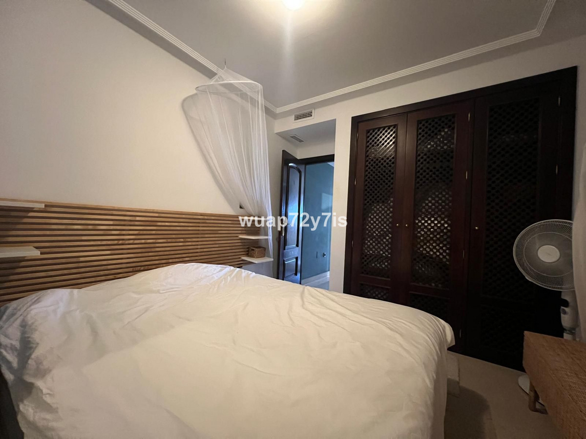 Penthouse te koop in La Mairena | 2 slaapkamers H5084263