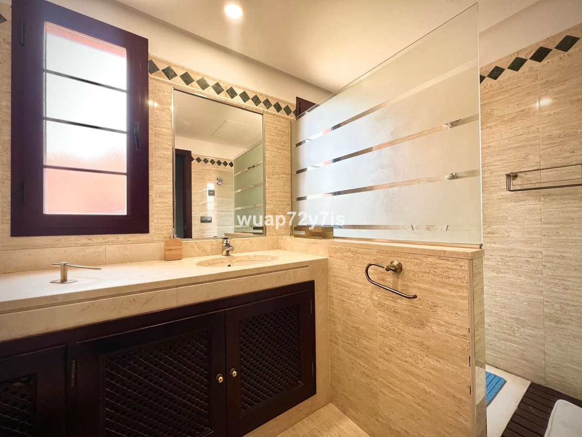 Penthouse te koop in La Mairena | 2 slaapkamers H5084263