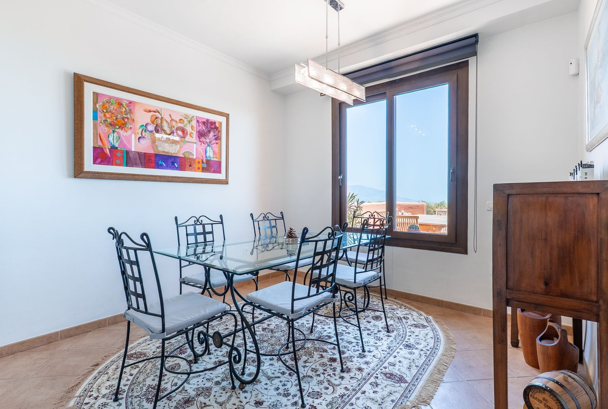 Appartement te koop in La Mairena | 3 slaapkamers H5109898
