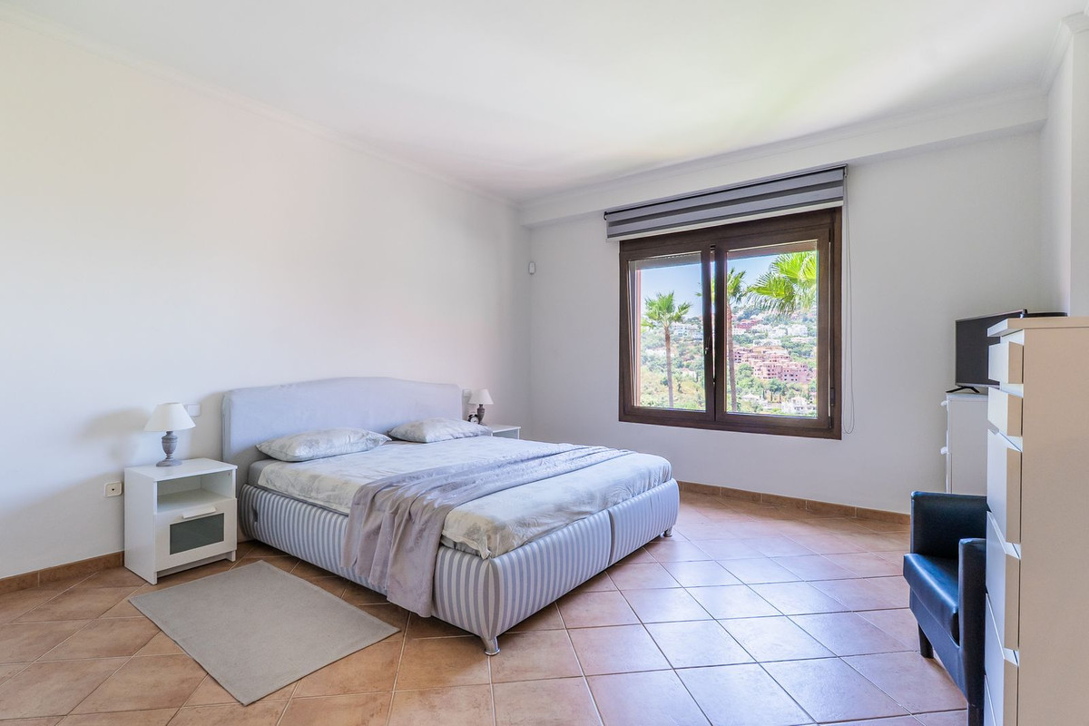 Appartement te koop in La Mairena | 3 slaapkamers H5109898