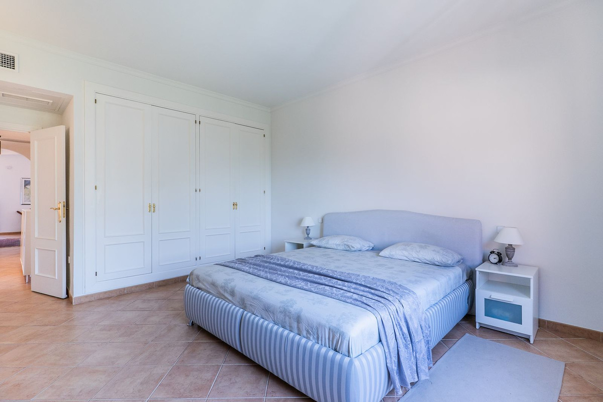 Appartement te koop in La Mairena | 3 slaapkamers H5109898