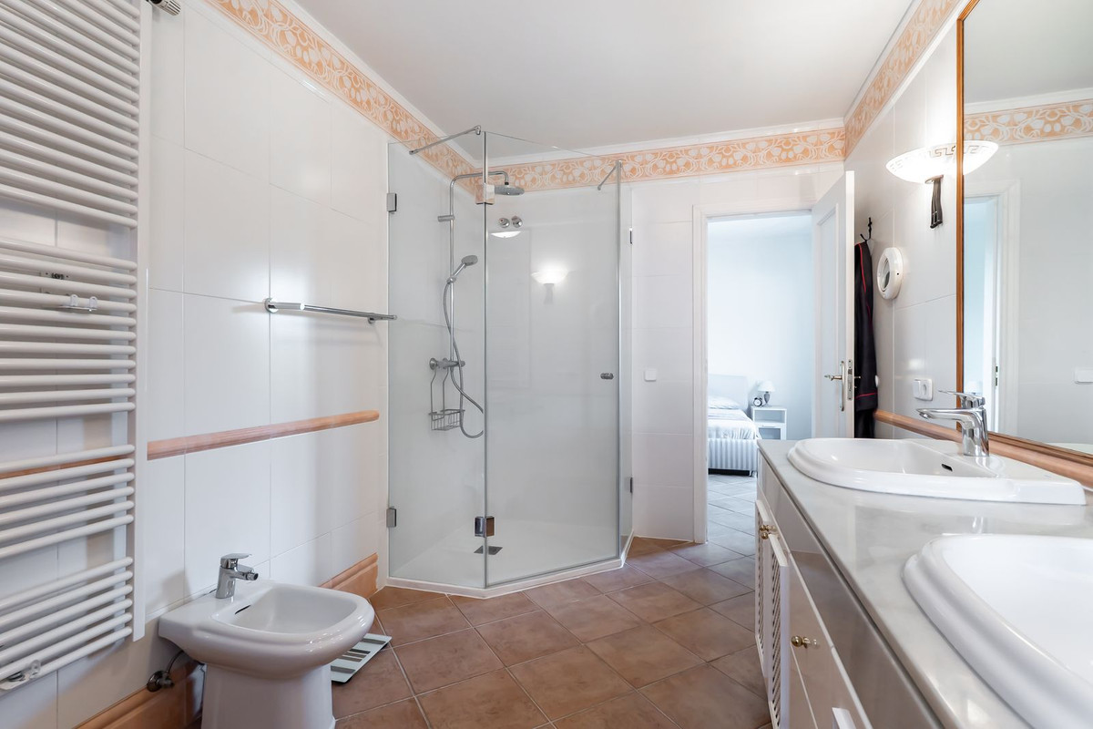 Appartement te koop in La Mairena | 3 slaapkamers H5109898