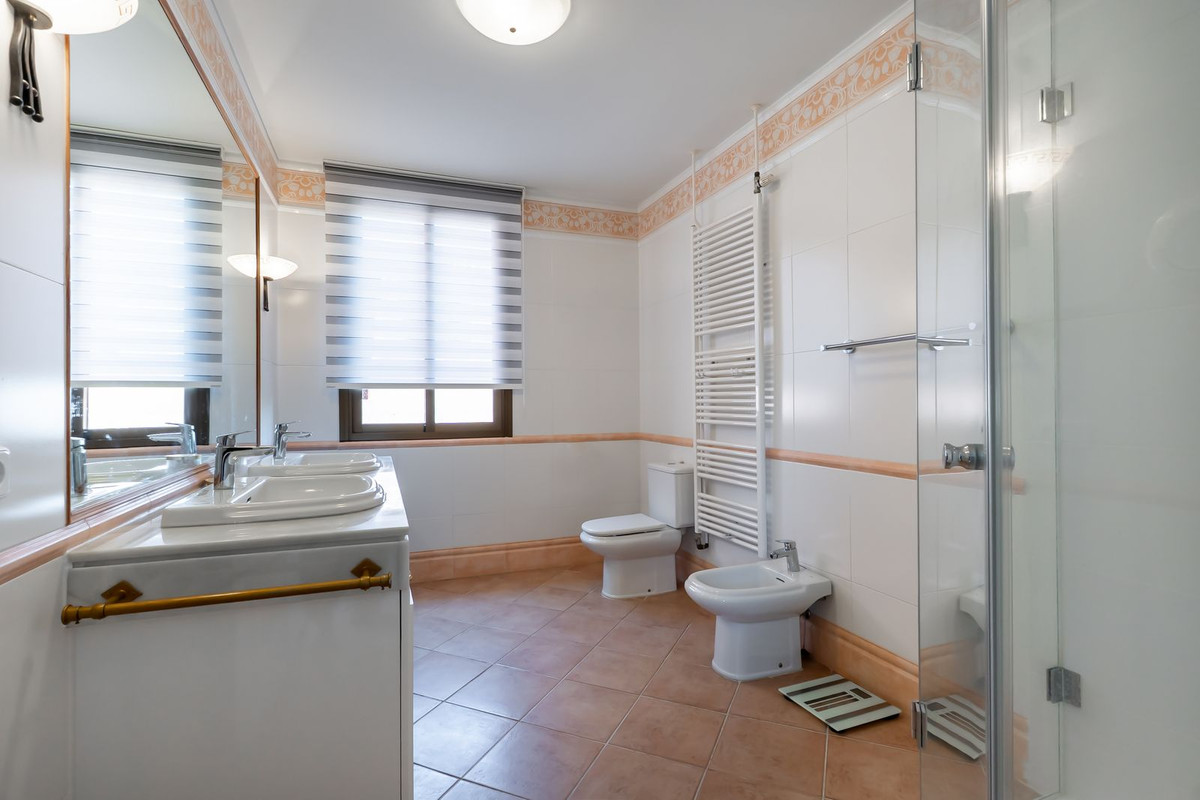 Appartement te koop in La Mairena | 3 slaapkamers H5109898