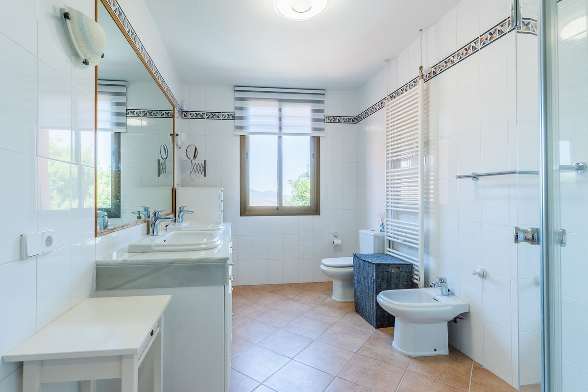 Appartement te koop in La Mairena | 3 slaapkamers H5109898