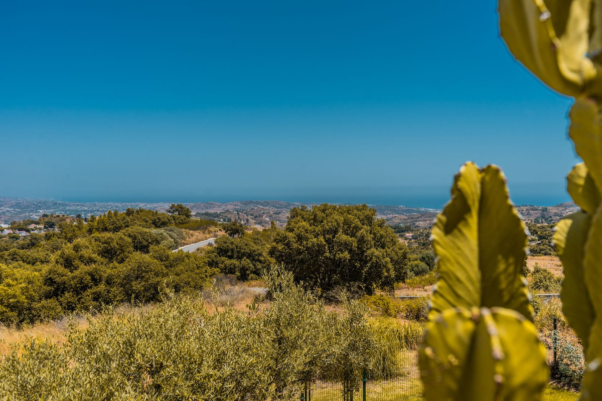 Appartement te koop in La Mairena | 3 slaapkamers H5109898