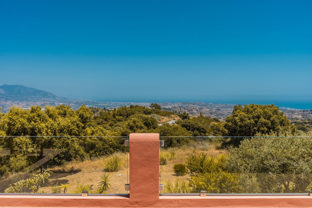 Appartement te koop in La Mairena | 3 slaapkamers H5109898