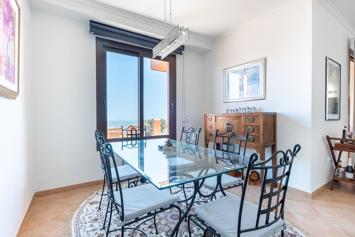 Appartement te koop in La Mairena | 3 slaapkamers H5109898