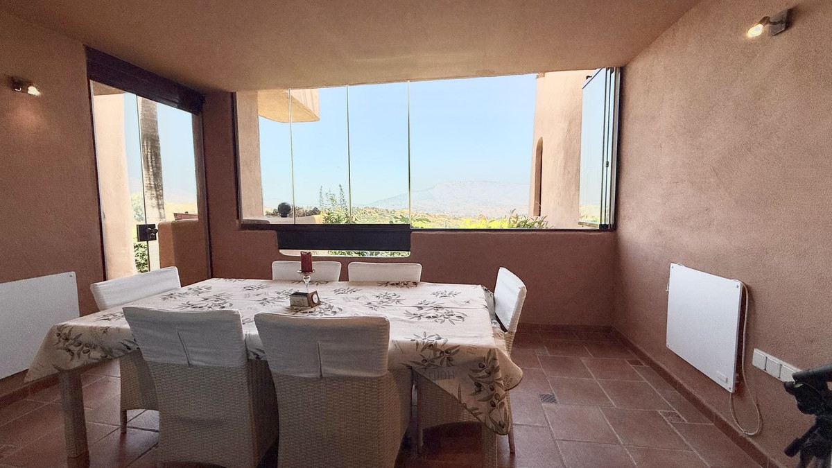 Apartment for sale in La Mairena | 2 bedrooms H5111605