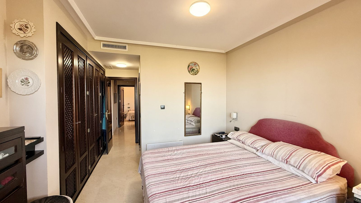 Apartment for sale in La Mairena | 2 bedrooms H5111605