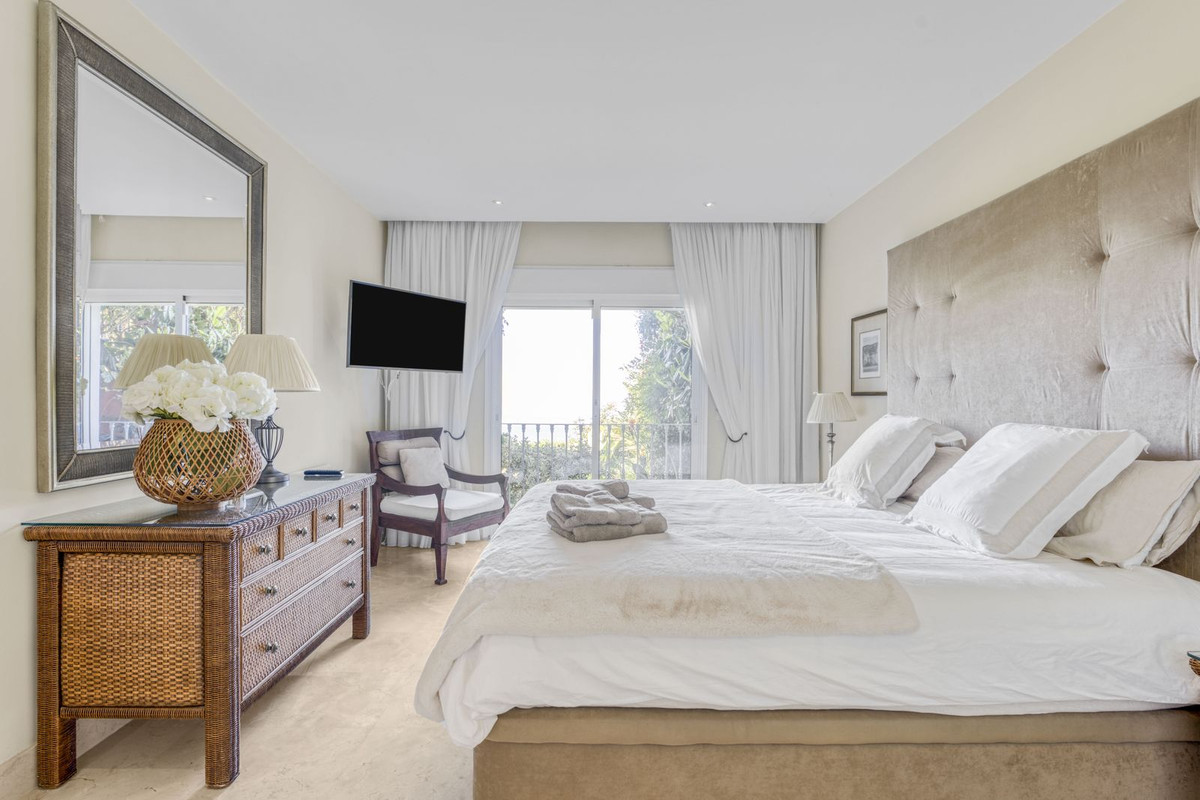Appartement te koop in La Mairena | 2 slaapkamers H5122840