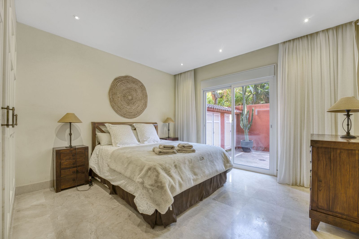 Appartement te koop in La Mairena | 2 slaapkamers H5122840