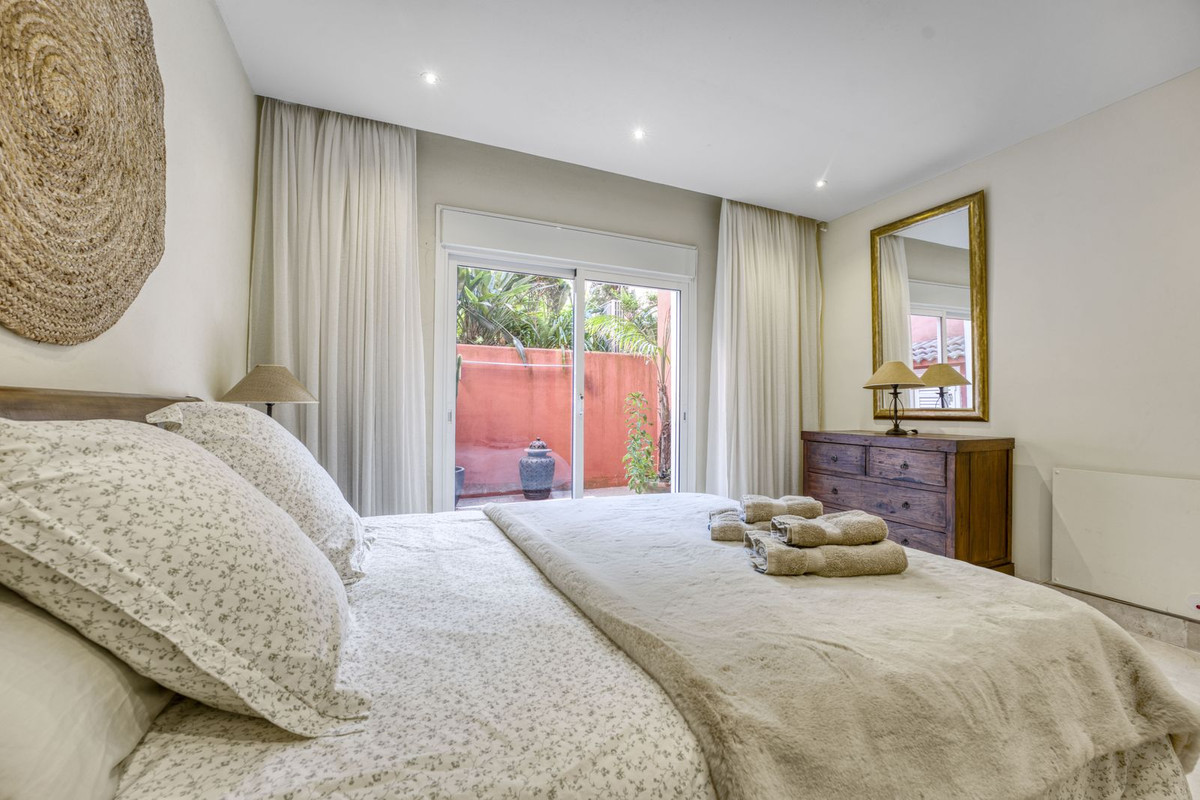 Appartement te koop in La Mairena | 2 slaapkamers H5122840