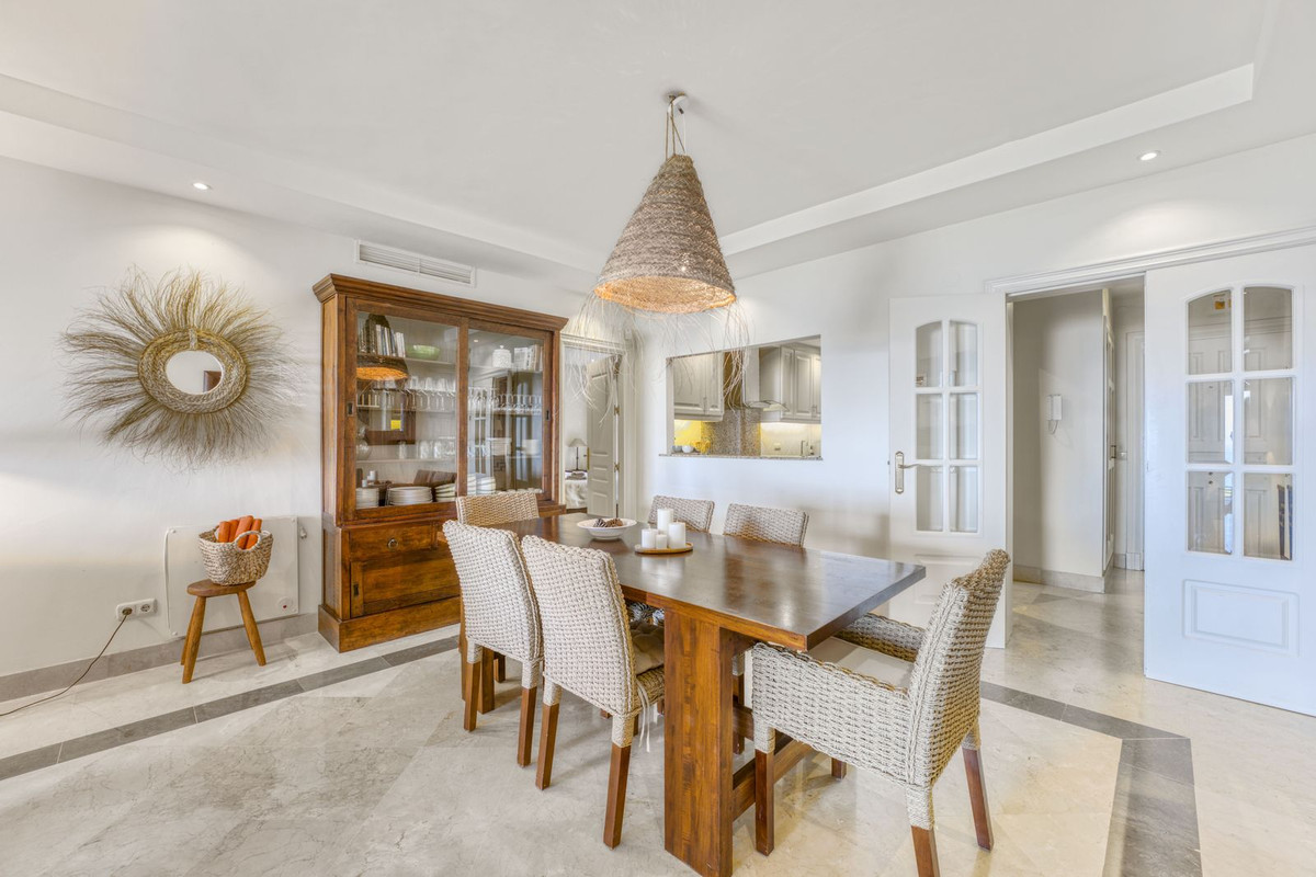 Appartement te koop in La Mairena | 2 slaapkamers H5122840