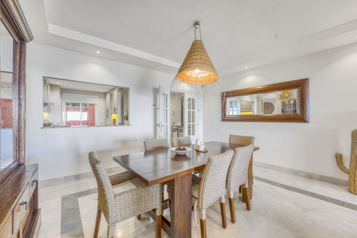 Appartement te koop in La Mairena | 2 slaapkamers H5122840