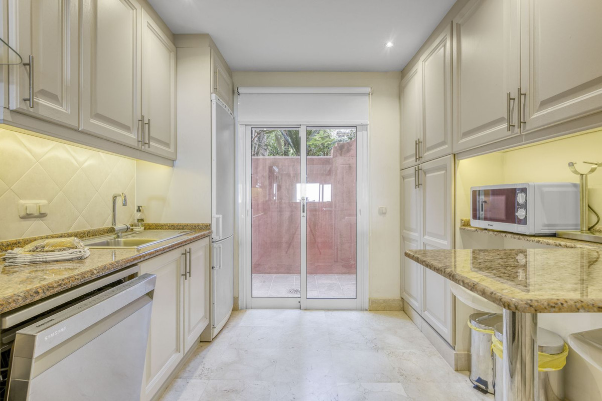 Appartement te koop in La Mairena | 2 slaapkamers H5122840