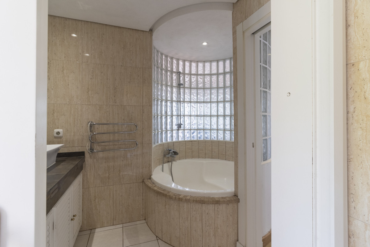 Appartement te koop in La Mairena | 3 slaapkamers H5122936