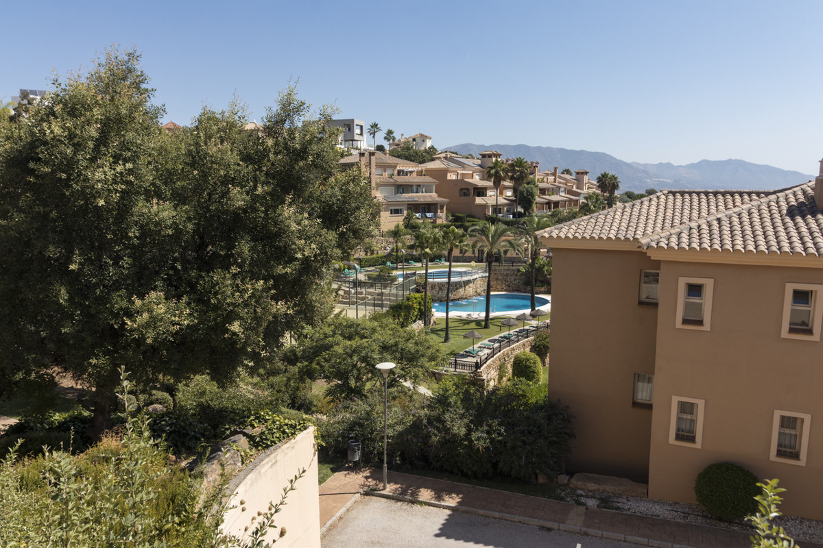 Appartement te koop in La Mairena | 3 slaapkamers H5122936