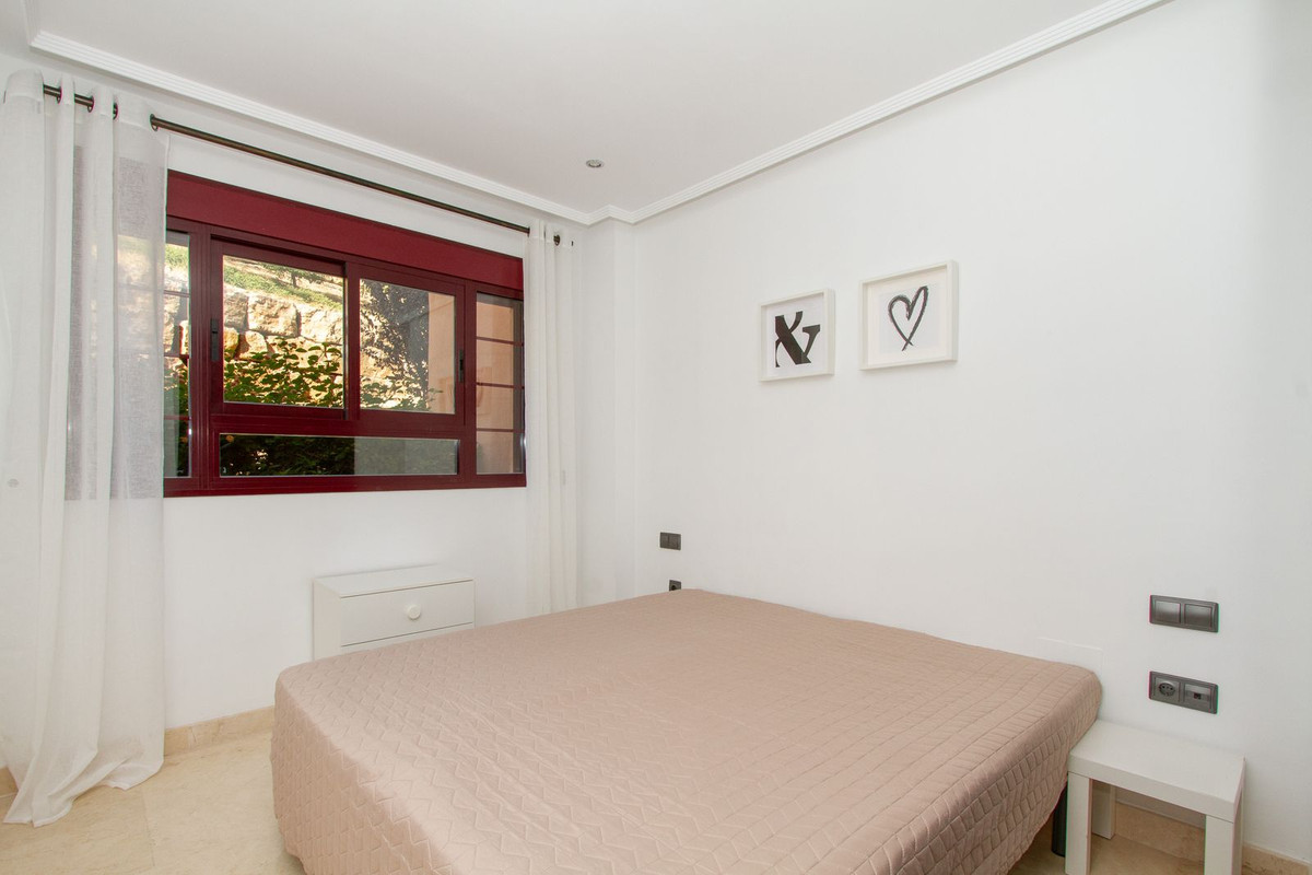 Appartement te koop in La Mairena | 2 slaapkamers H5127244