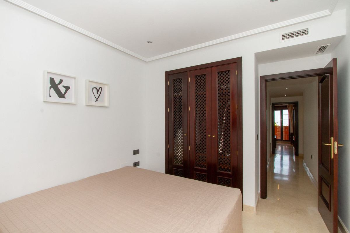 Appartement te koop in La Mairena | 2 slaapkamers H5127244