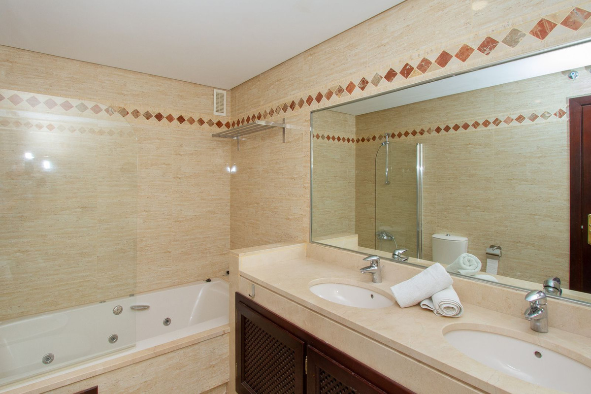 Appartement te koop in La Mairena | 2 slaapkamers H5127244
