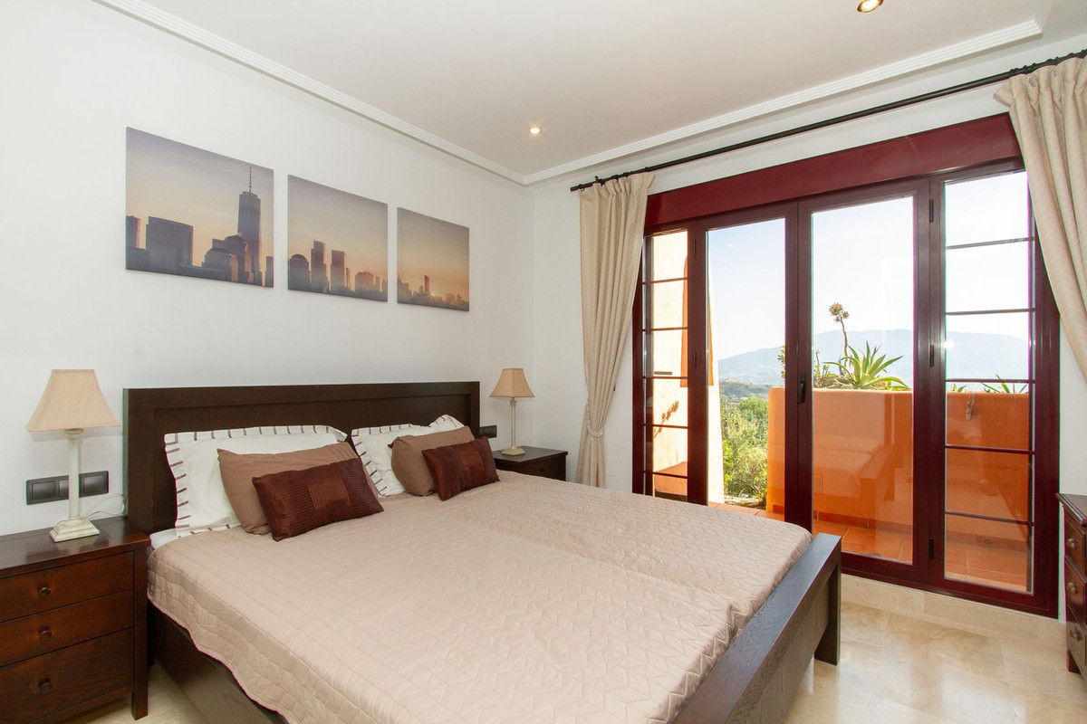 Appartement te koop in La Mairena | 2 slaapkamers H5127244