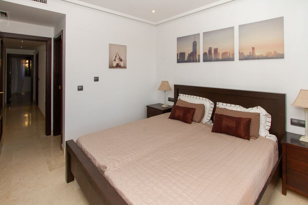 Appartement te koop in La Mairena | 2 slaapkamers H5127244