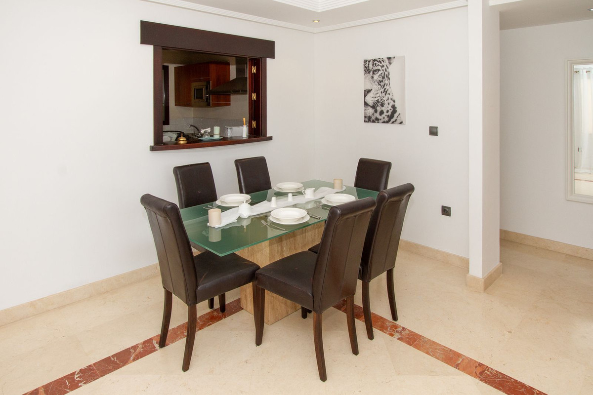 Appartement te koop in La Mairena | 2 slaapkamers H5127244