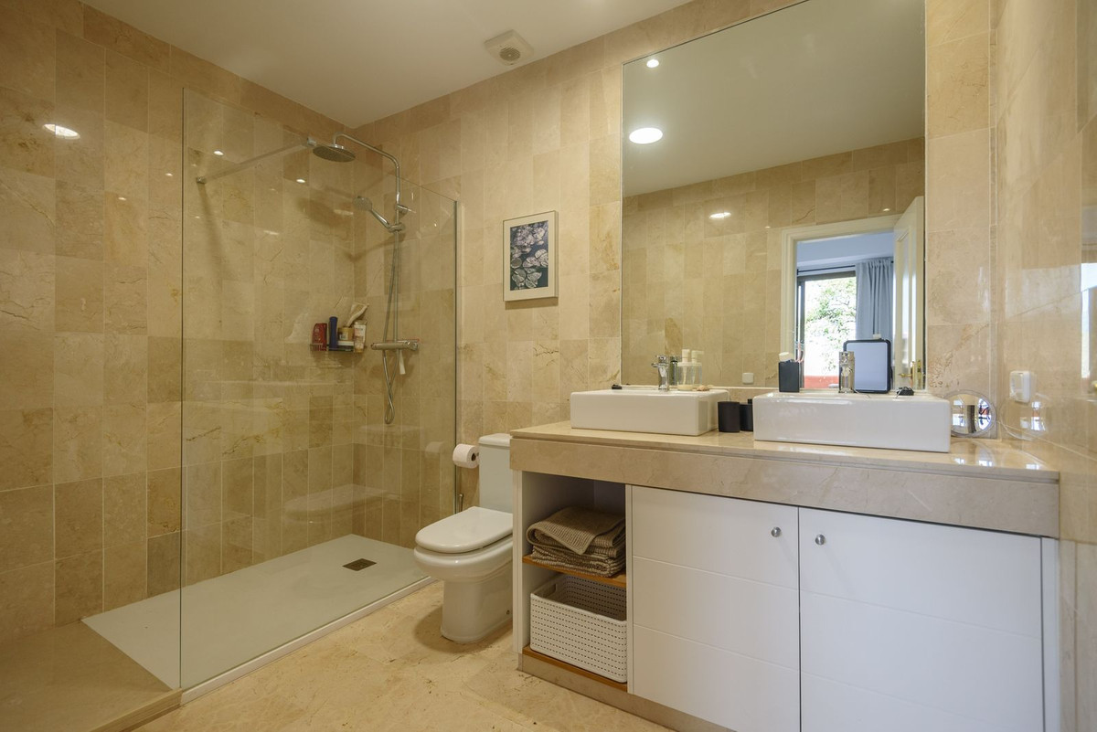 Appartement te koop in La Mairena | 2 slaapkamers H5130679